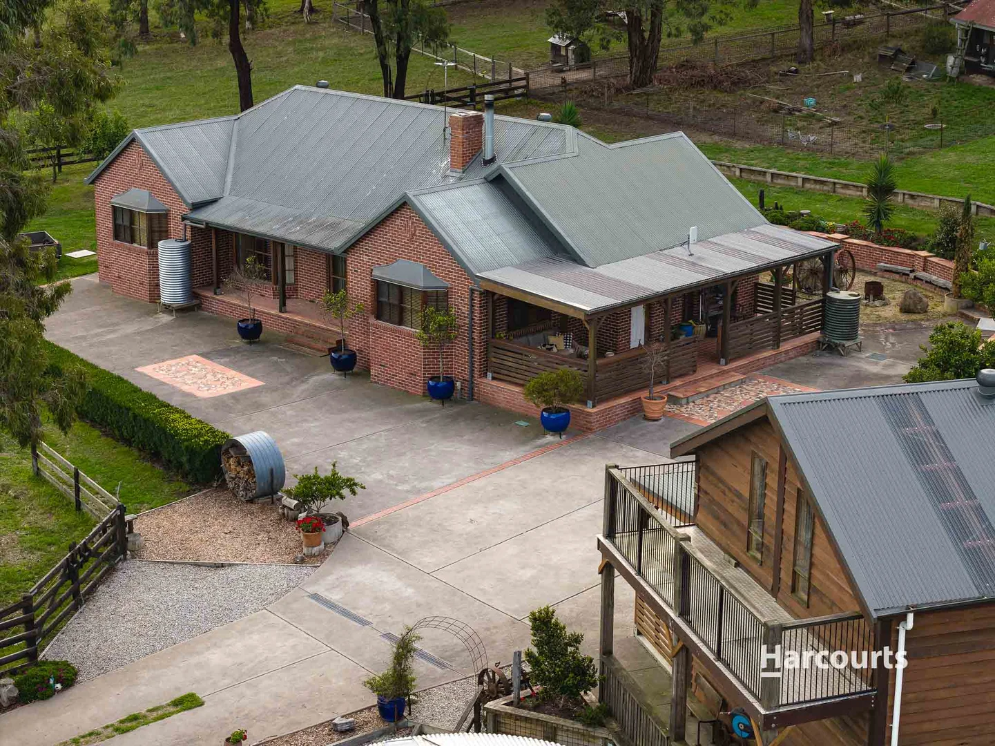 Additional image 5 of 95 Railway Avenue, Tynong VIC 3813