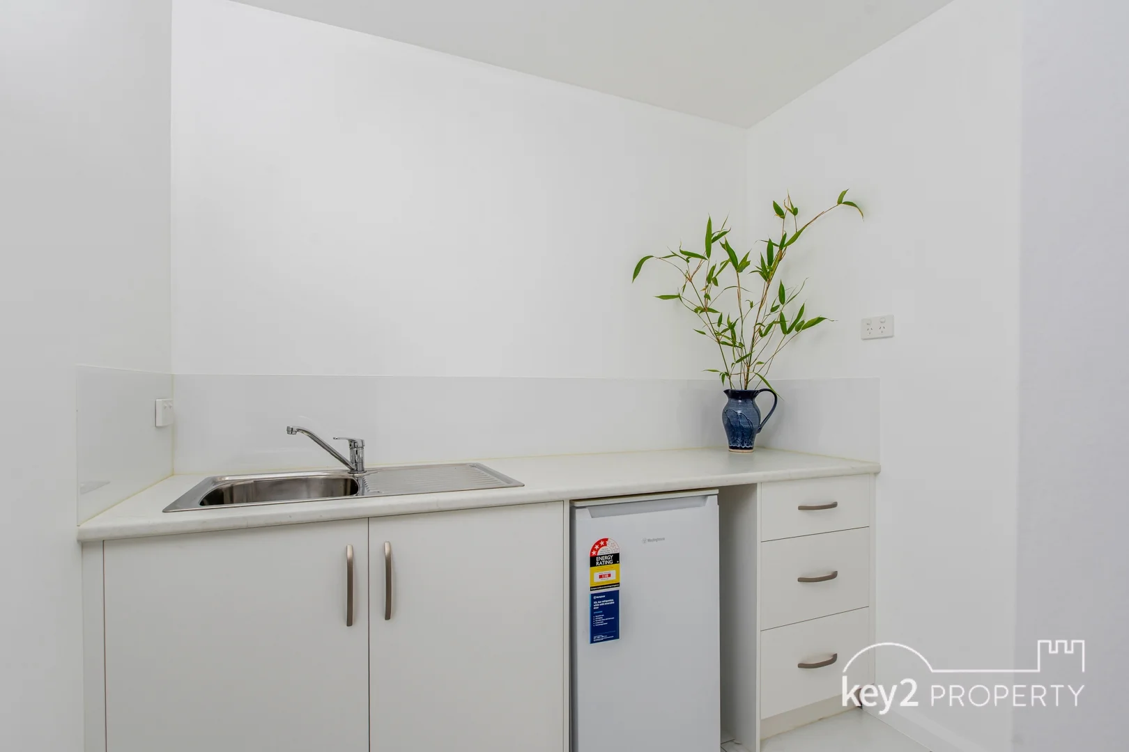 Additional image 20 of 33 Riverview Road, Riverside TAS 7250