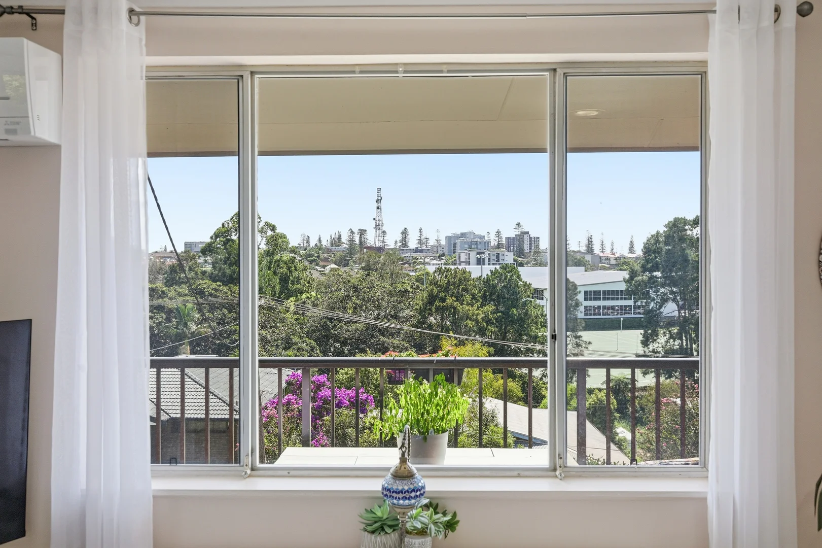 Additional image 6 of 3/12 Gray Street, Port Macquarie NSW 2444