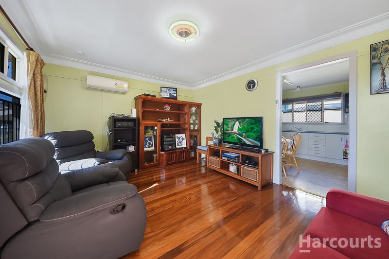 37 Albury street, Deagon QLD 4017, Image 2