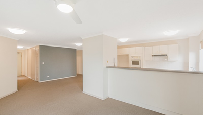 Picture of 3/1 Botany Crescent, TWEED HEADS NSW 2485