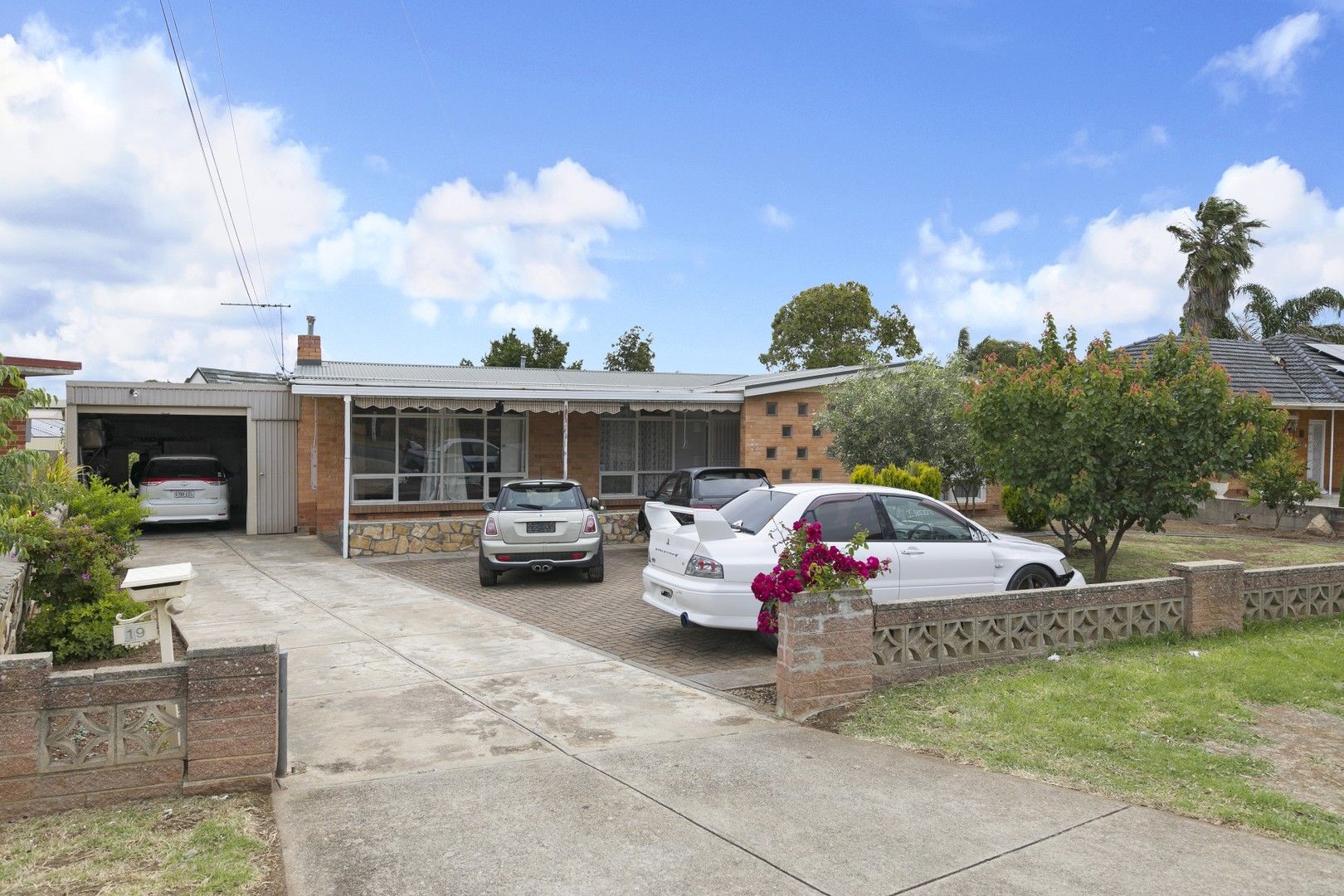 19 Morris Drive, Valley View SA 5093, Image 1