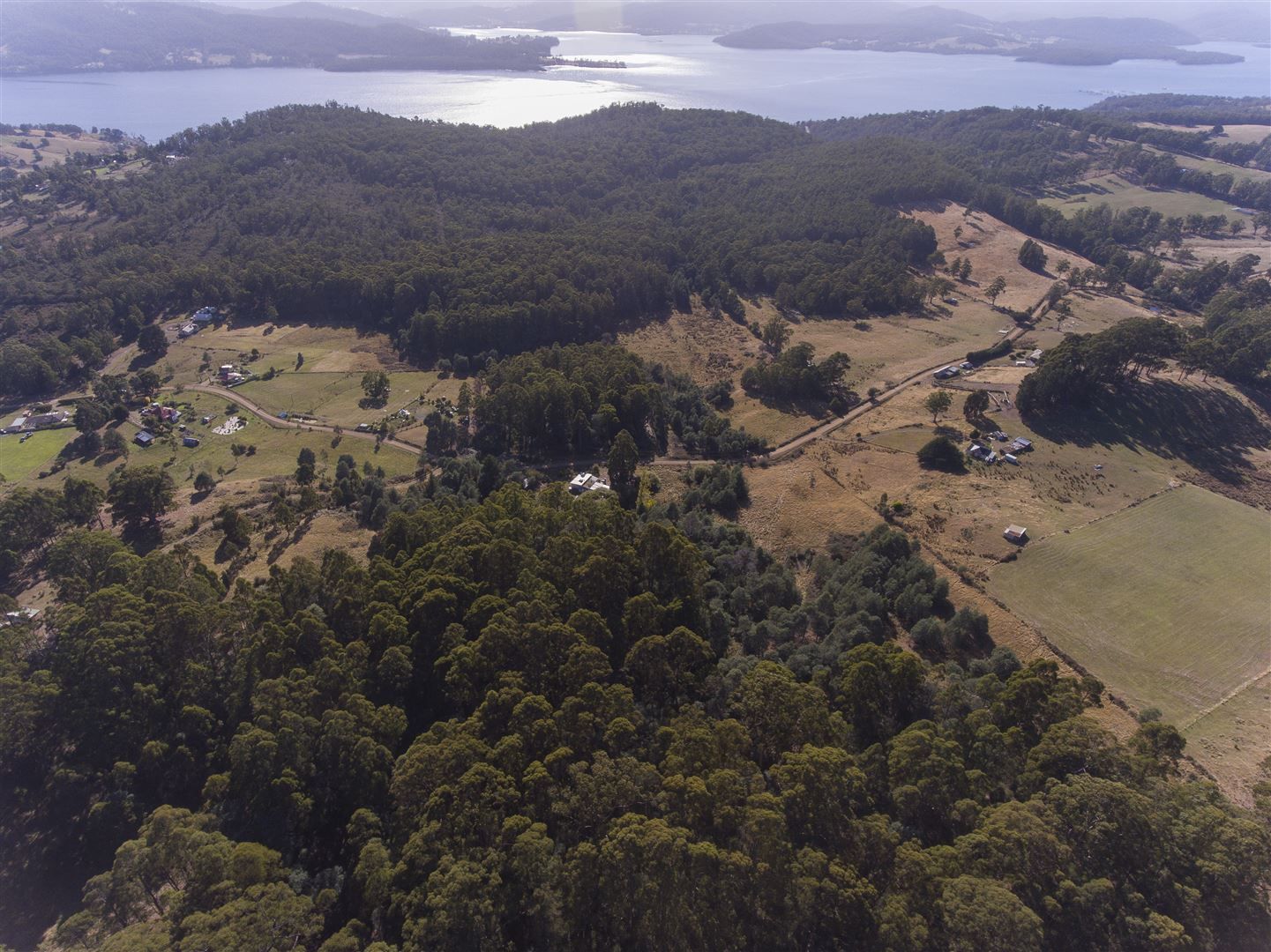 274 Police Point Road, Police Point TAS 7116, Image 0