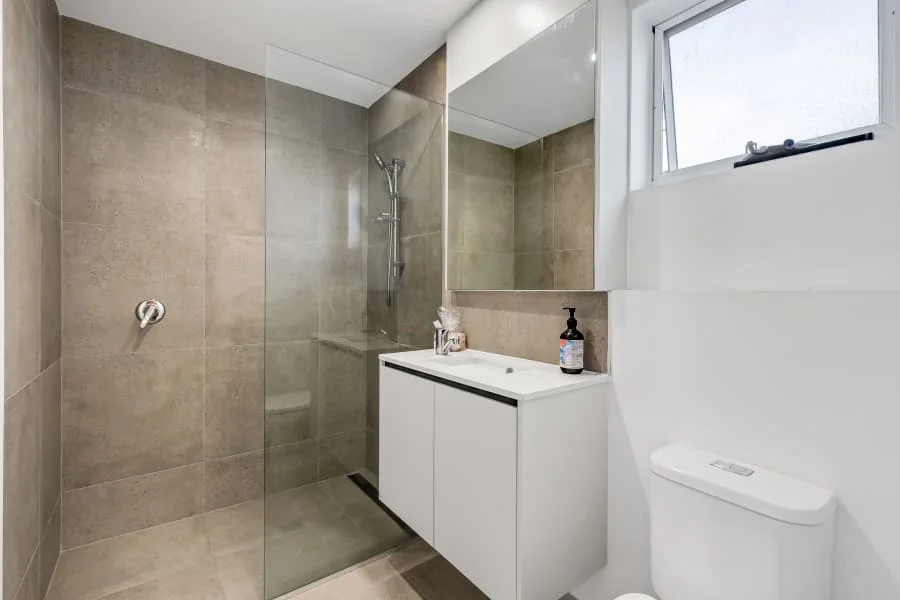 Additional image 5 of 8/76 William Terrece, Oxley QLD 4075