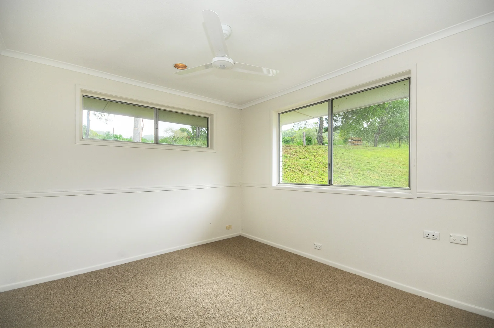 Additional image 8 of 80A Berrigans Road, Mudgeeraba QLD 4213