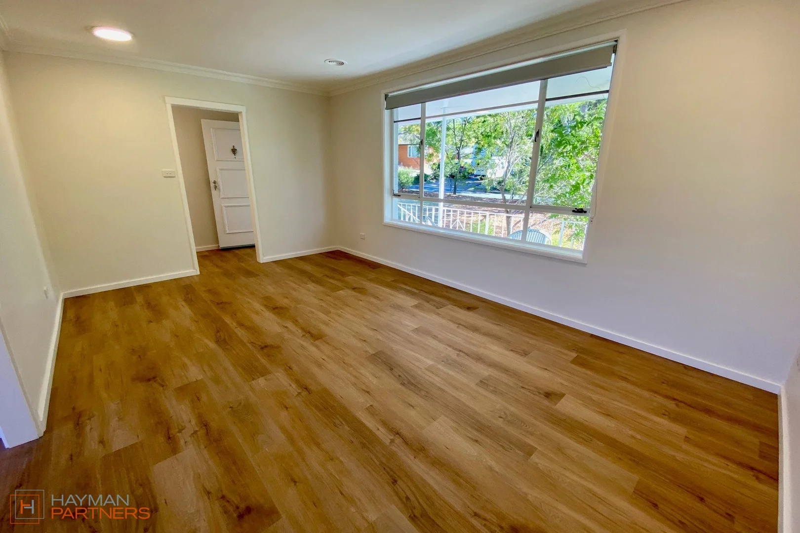 Additional image 3 of 23 Cockburn Street, Curtin ACT 2605