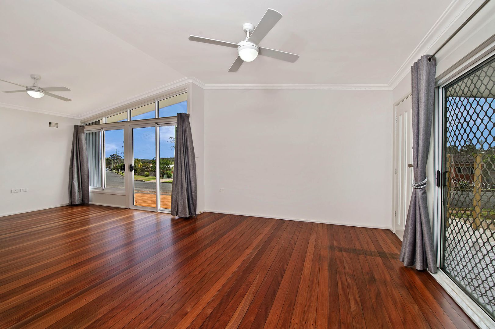 60 Gore St, Port Macquarie NSW 2444, Image 1