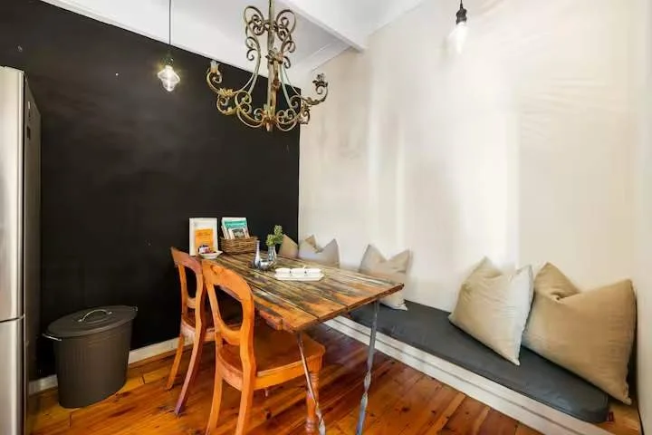 Additional image 8 of 30 Maxwell St, Adelaide SA 5000