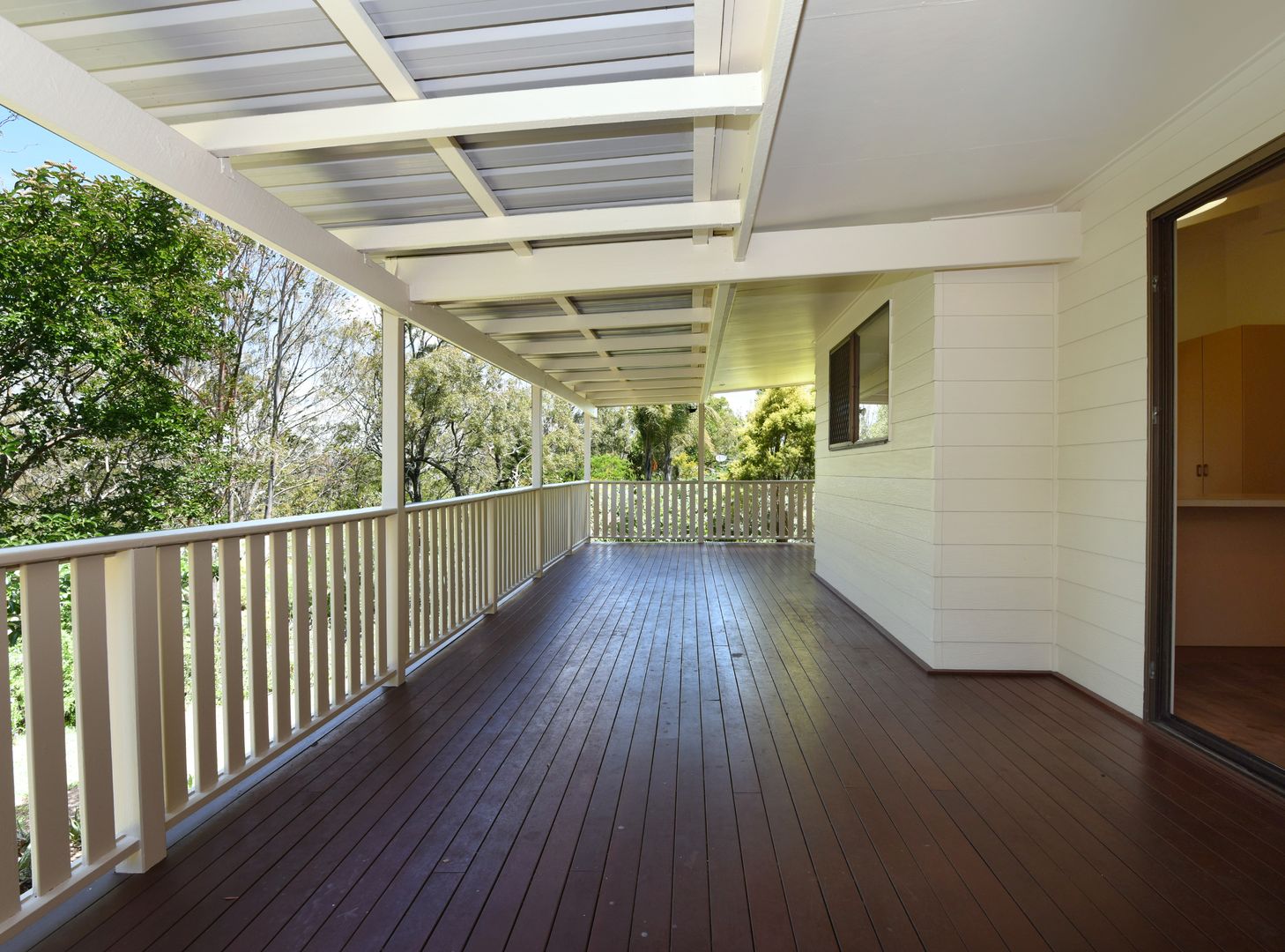 14 Tower Crescent, Gowrie Junction QLD 4352, Image 1
