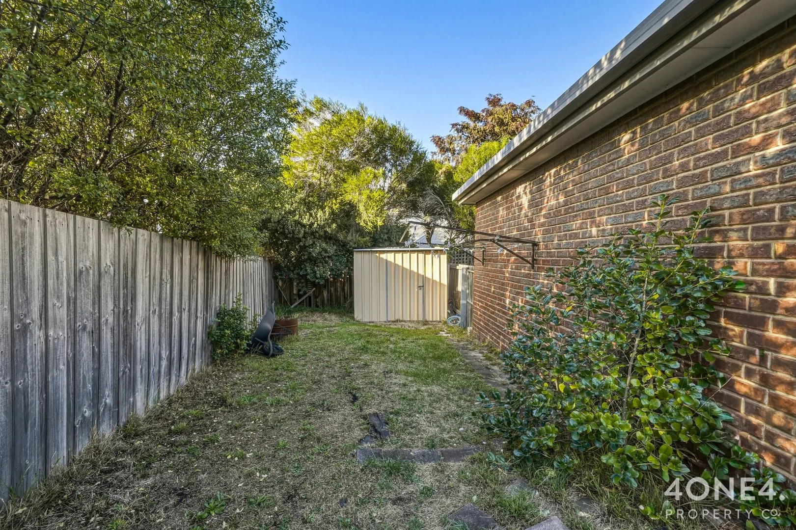 Additional image 17 of 2/73 Butler Avenue, Moonah TAS 7009