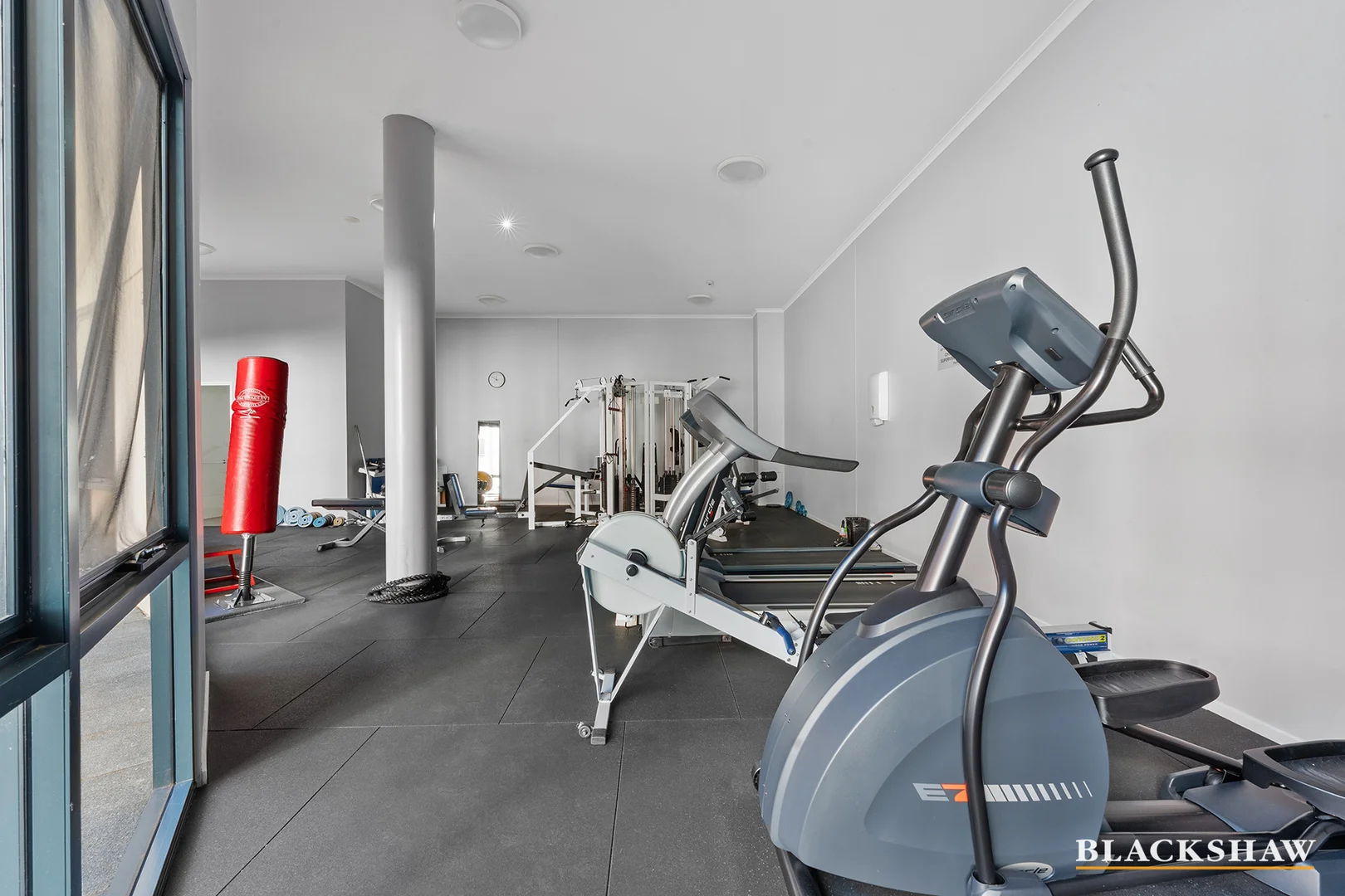 Additional image 16 of 46/66 Allara Street, City ACT 2601