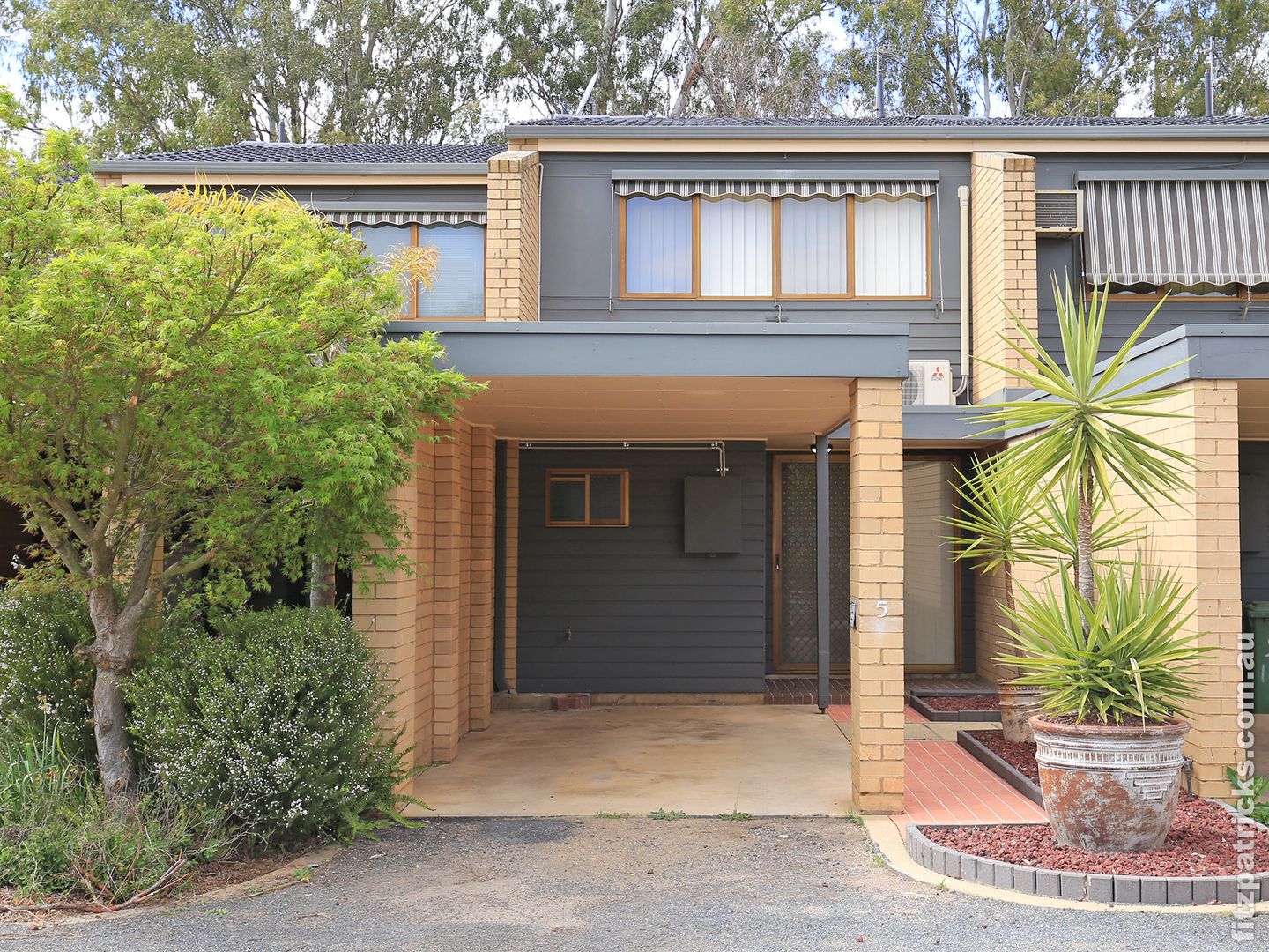 5/185 Forsyth Street, Wagga Wagga NSW 2650, Image 1