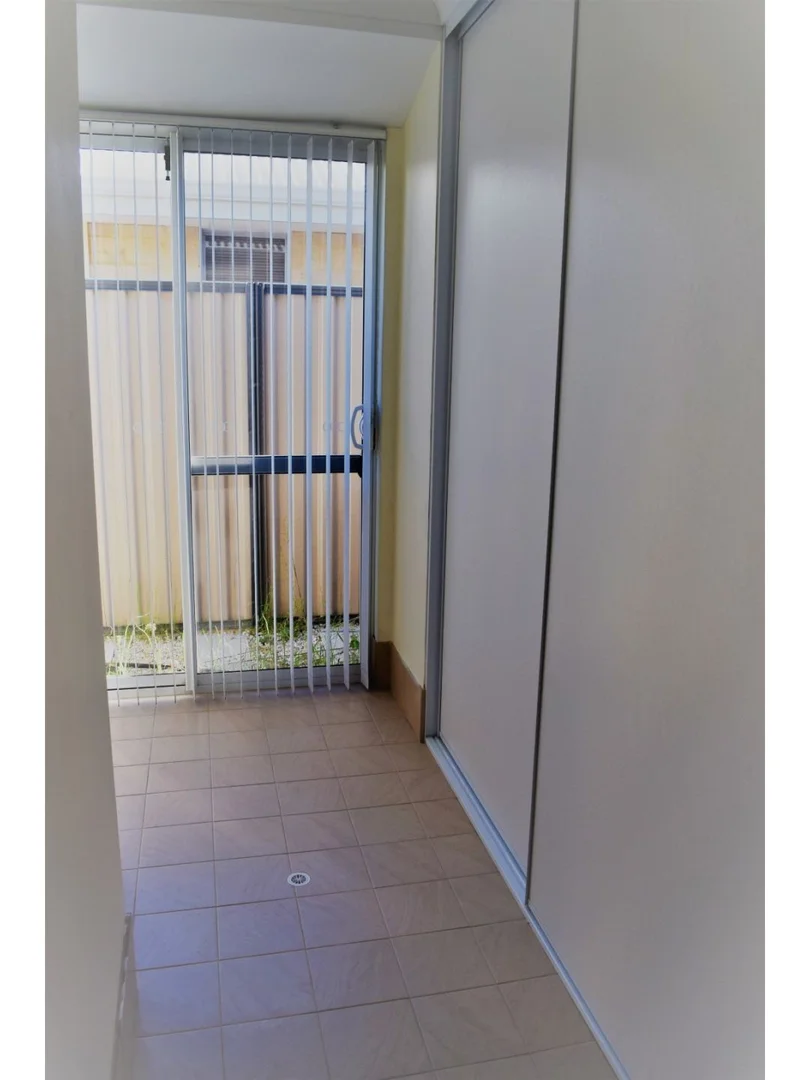 Additional image 9 of 516 Balfour Street, Southern River WA 6110