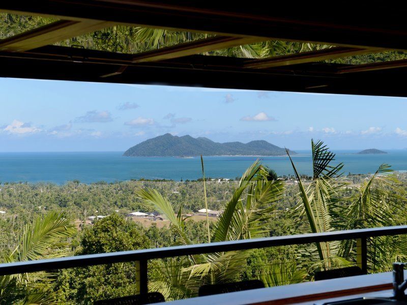 For Sale 40 Mission Circle Wongaling Beach Qld 4852 Domain