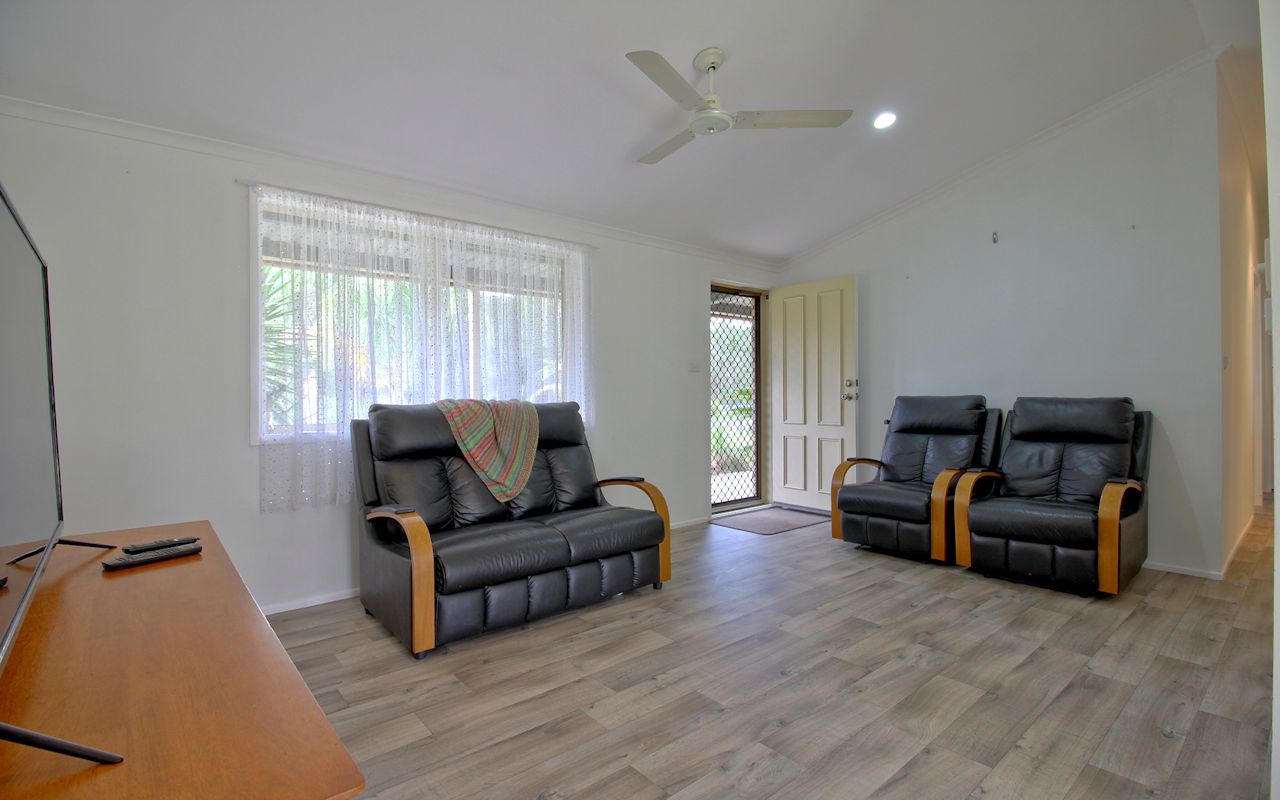 8 Gold Street, Aldershot QLD 4650, Image 1