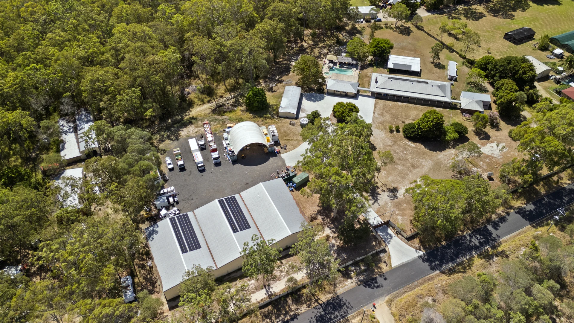 Additional image 15 of 11-35 Flesser Road, Chambers Flat QLD 4133