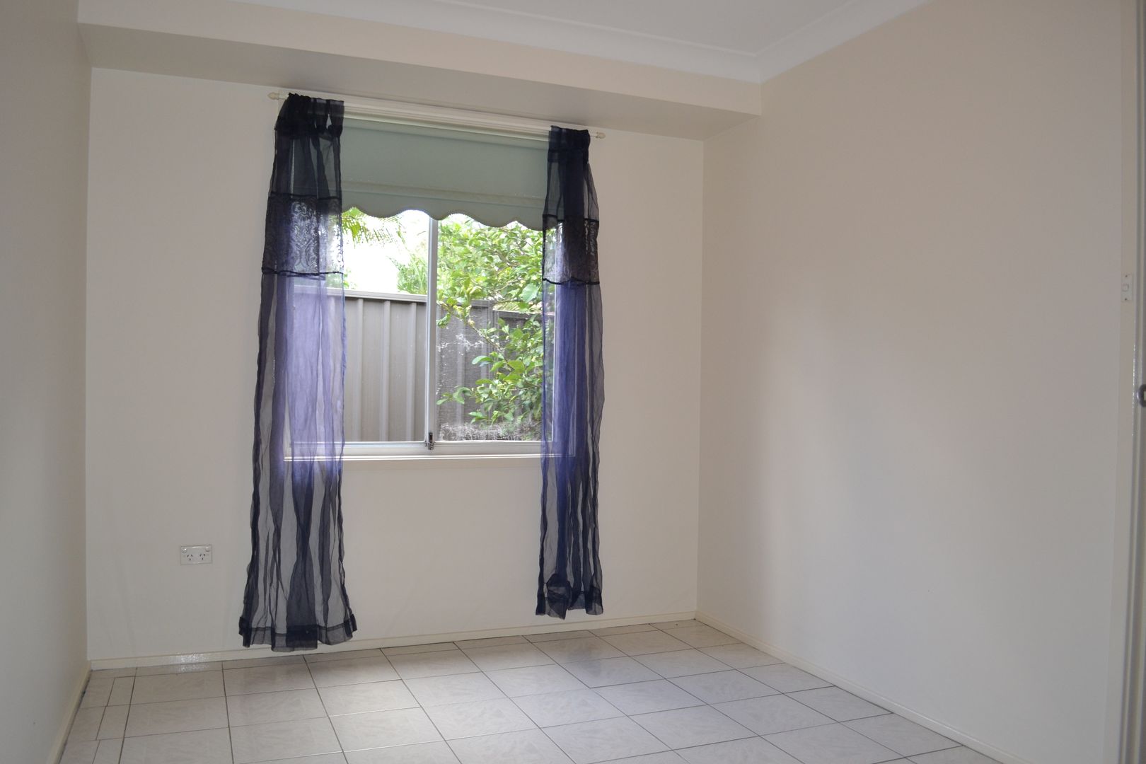 37 Kenyon Crescent, Doonside NSW 2767, Image 1