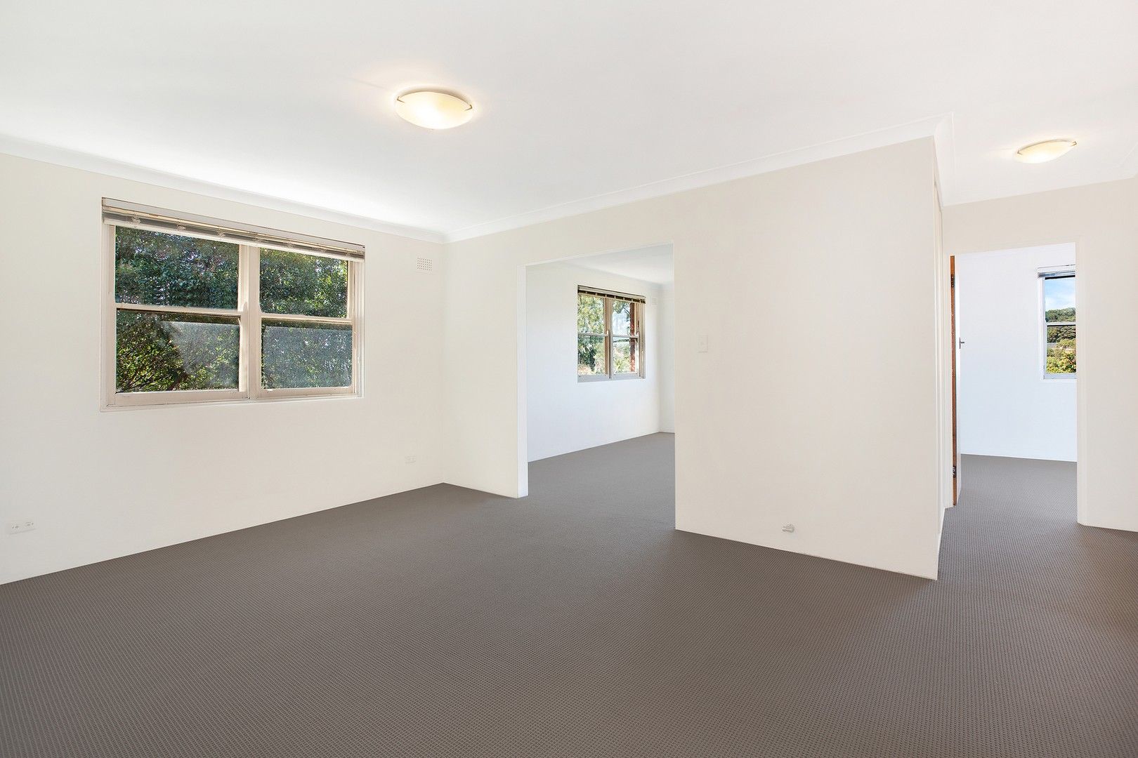 3 bedrooms Apartment / Unit / Flat in 6/235A Alison Road RANDWICK NSW, 2031