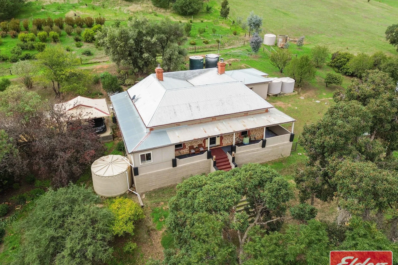 Additional image 9 of 36 Springton Road, Williamstown SA 5351