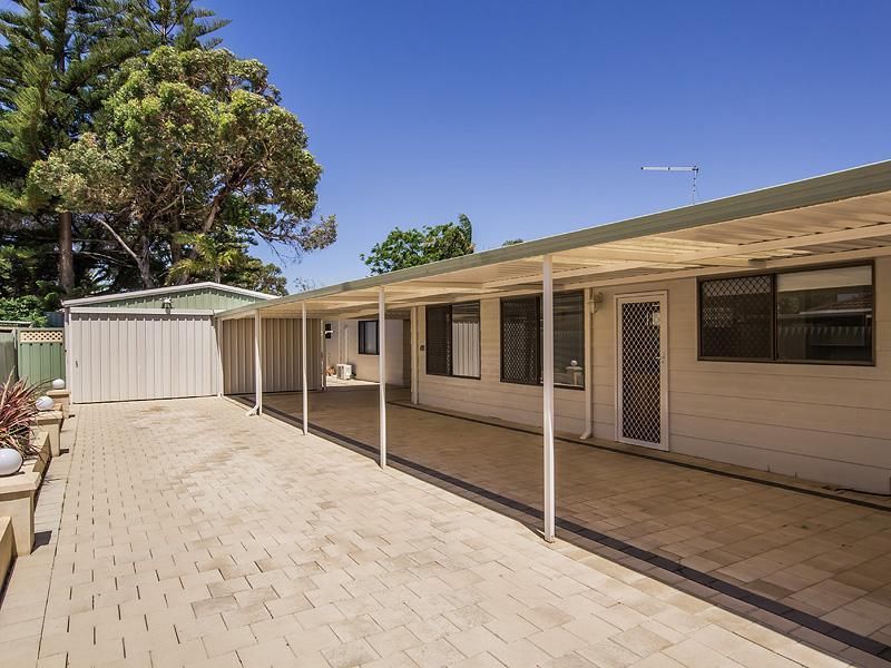 16 Ledger Street, WARNBRO WA 6169, Image 2