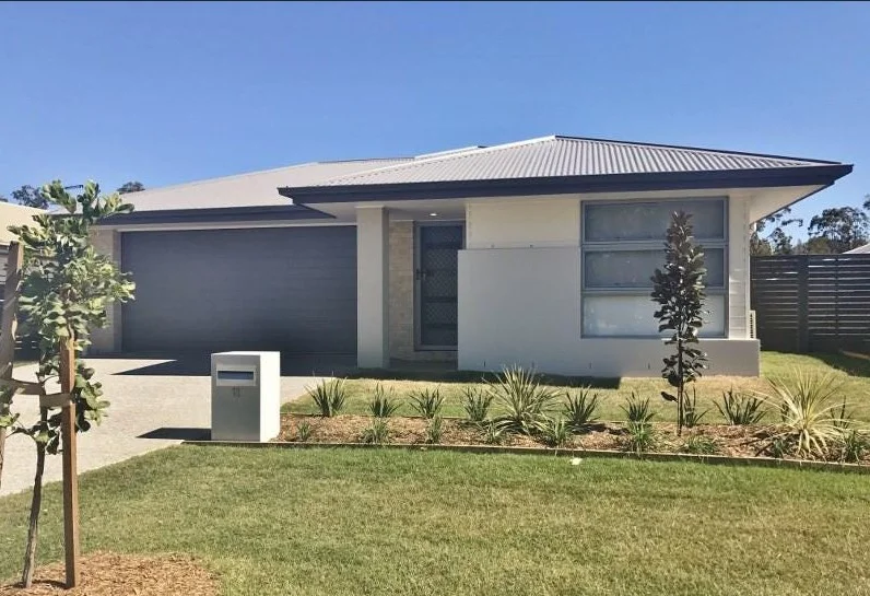 11 Smith Street, Burpengary East QLD 4505