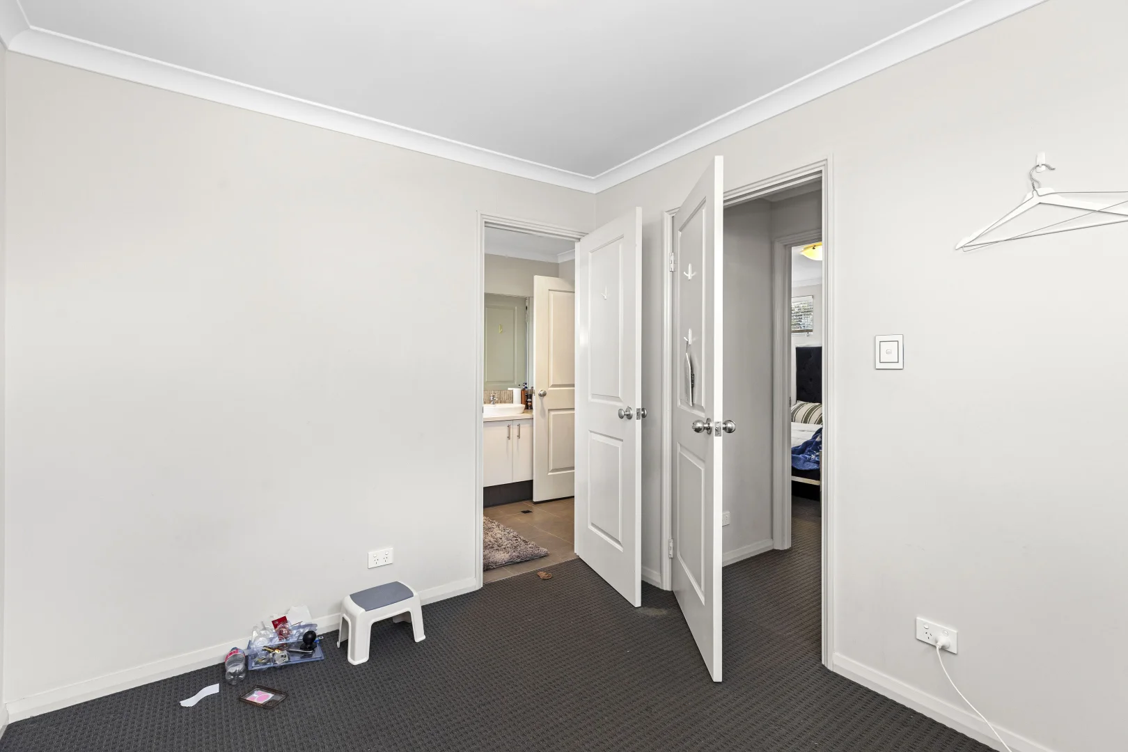 Additional image 26 of 13 Bildersee Avenue, Brabham WA 6055