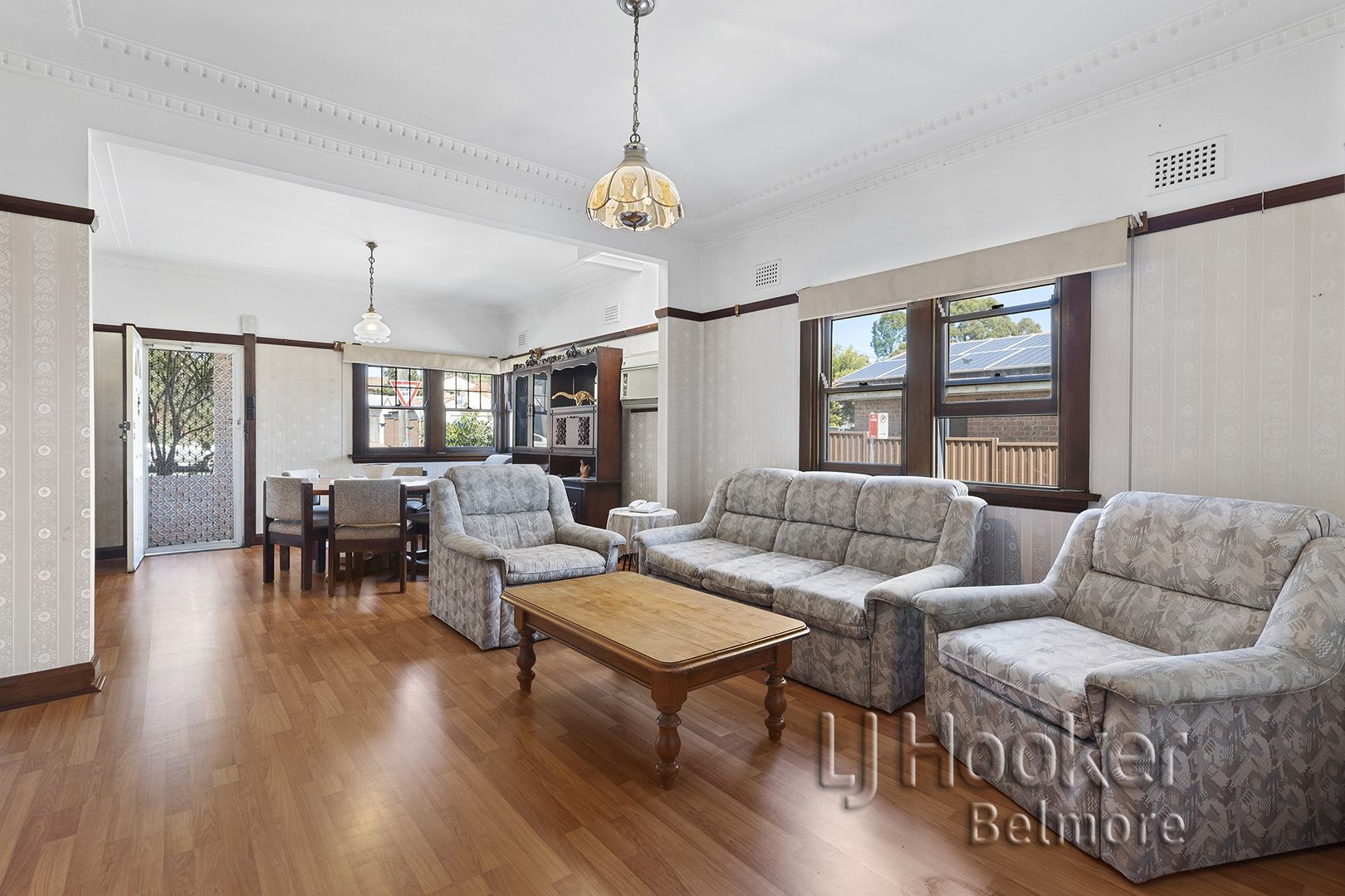 23 Rydge Street, Belmore NSW 2192, Image 1