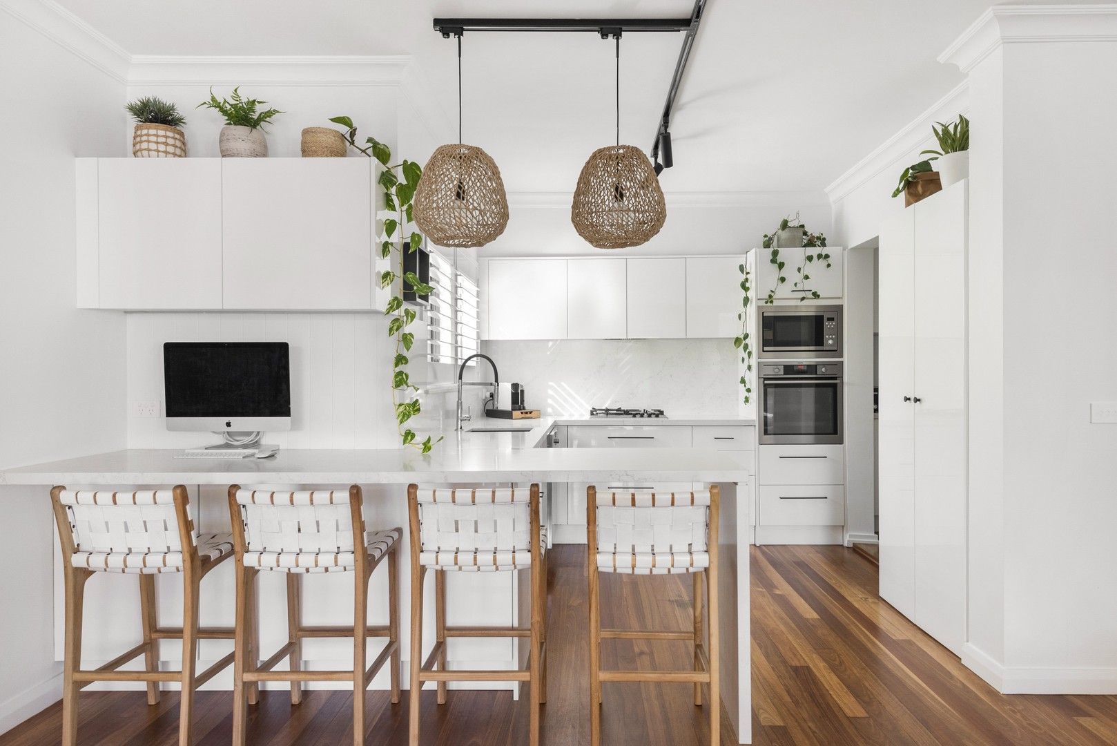 3 bedrooms Apartment / Unit / Flat in 3/9-11 Kalinya Street NEWPORT NSW, 2106