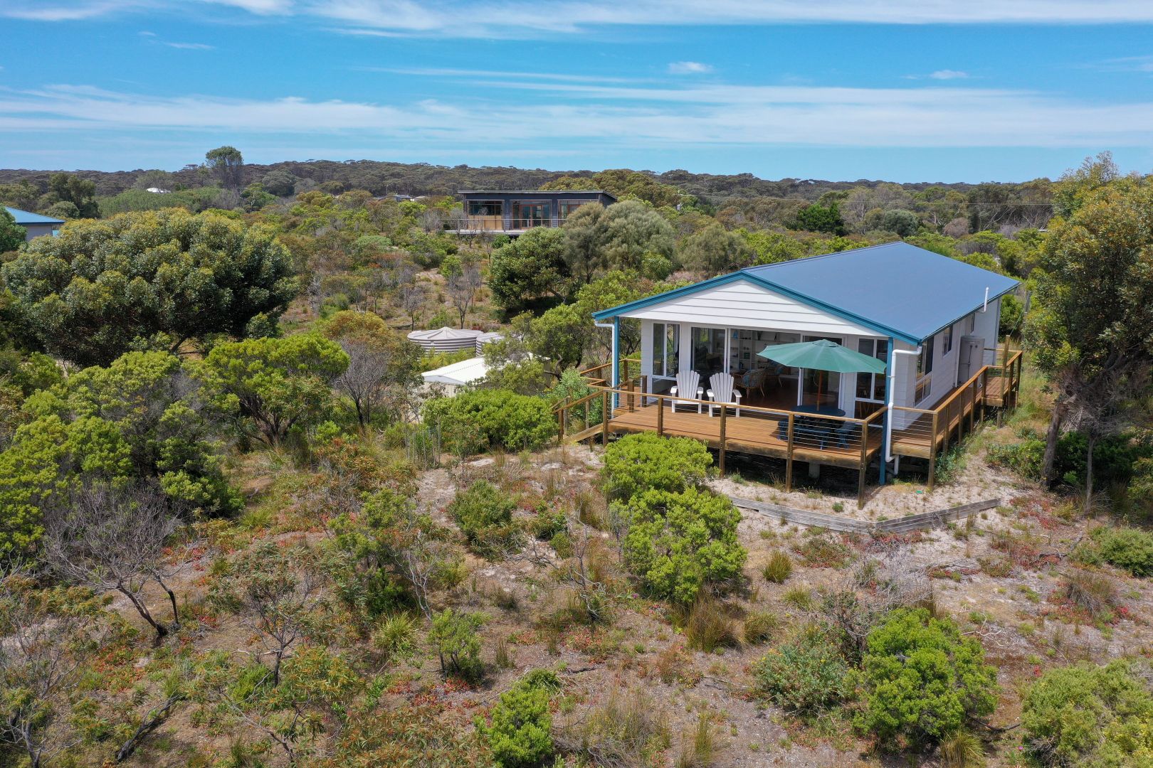 19 Flinders Grove, Island Beach SA 5222, Image 1