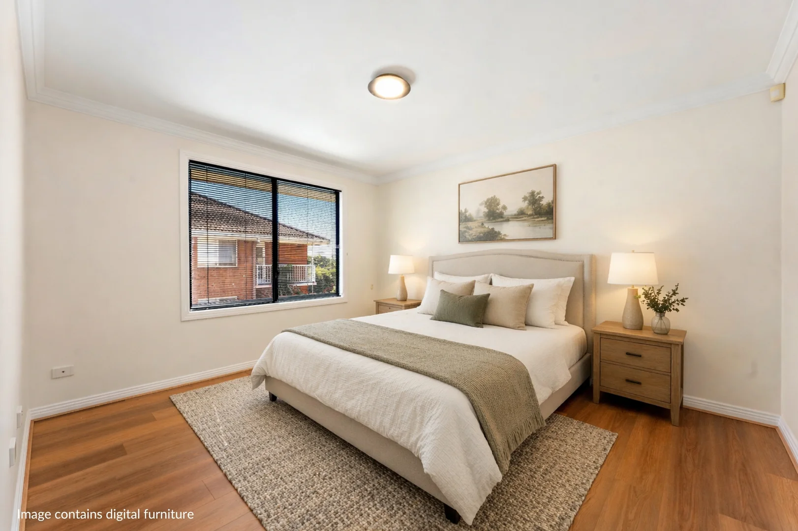 Additional image 6 of 2/16 Matthews Street, Wollongong NSW 2500