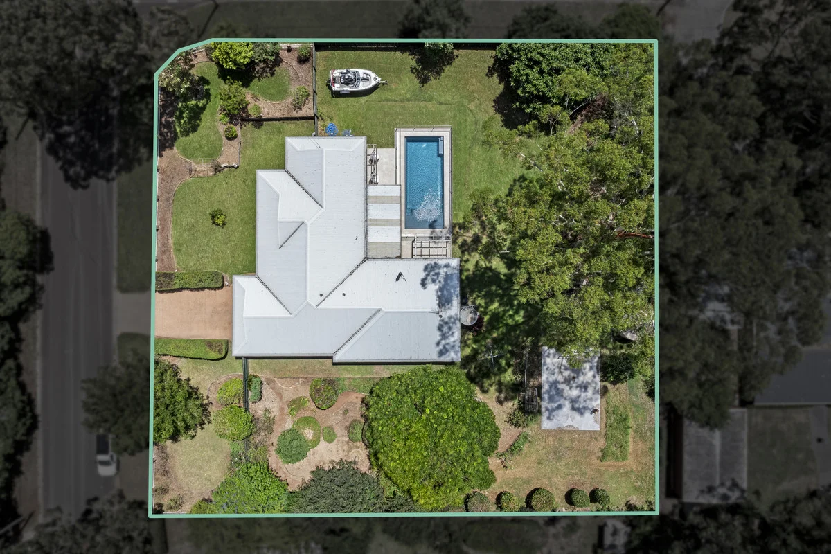 Additional image 36 of 10 Maylen Court, Highfields QLD 4352