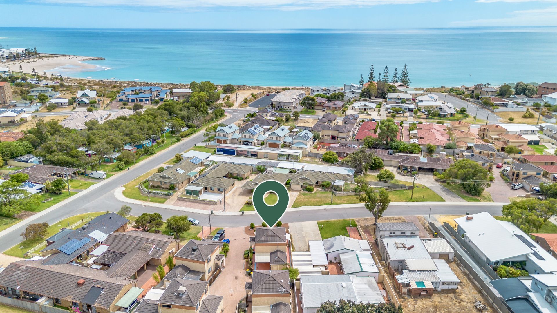 1/33 Beam Road, Mandurah WA 6210, Image 1