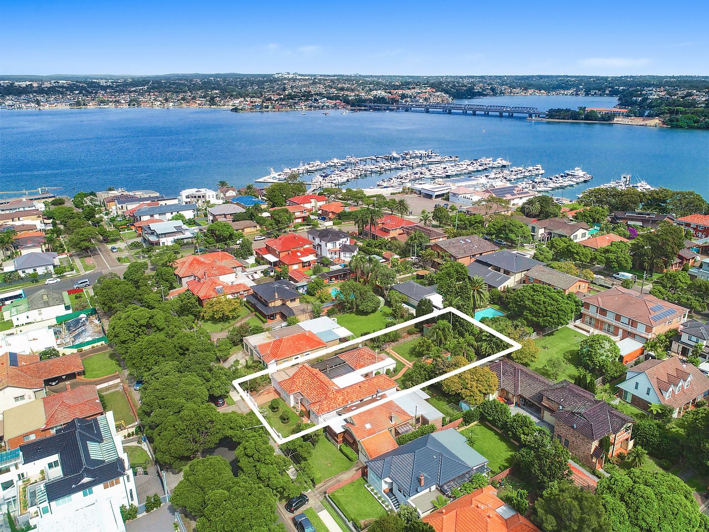 21A Harris Street, Sans Souci NSW 2219, Image 1