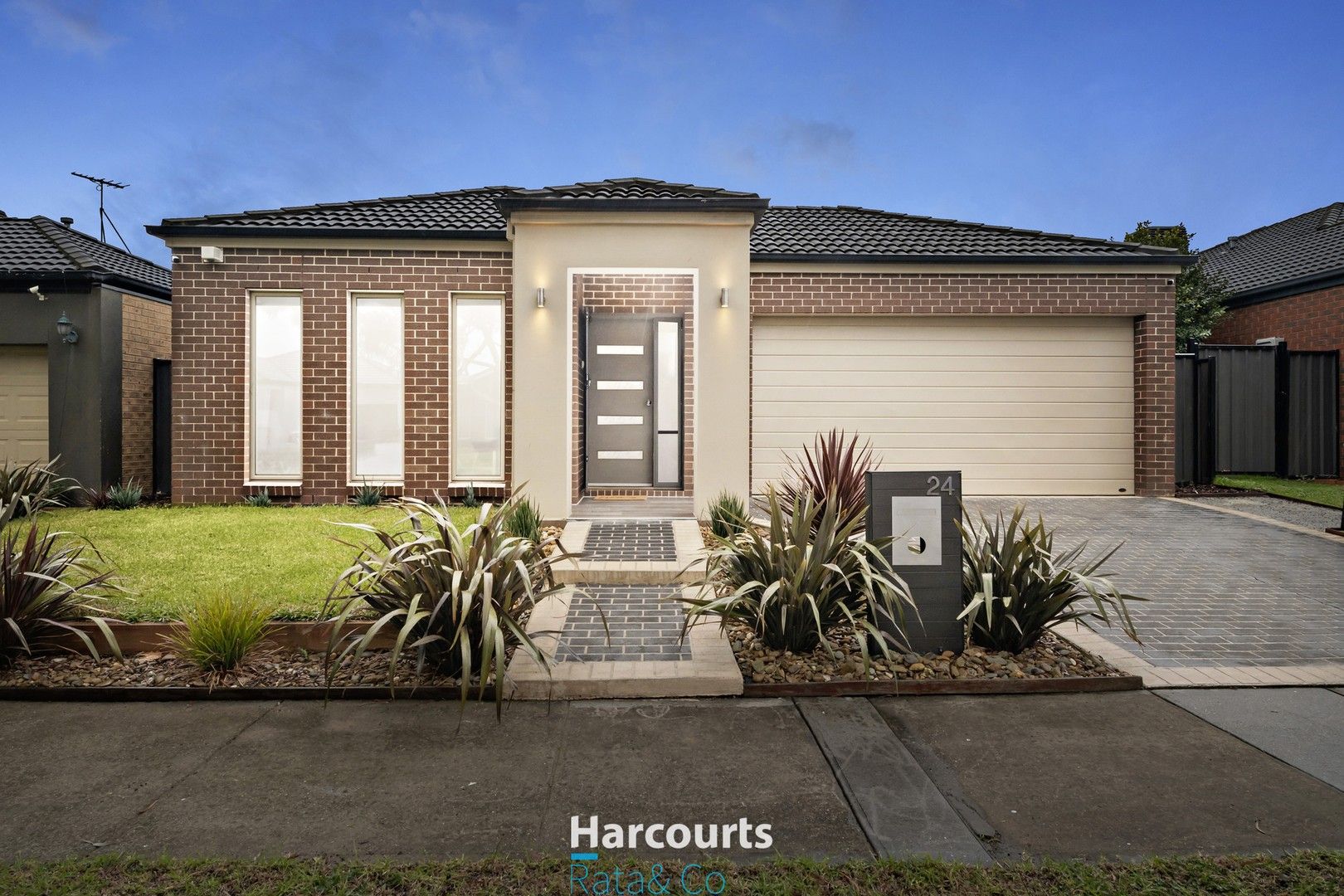 24 Cheltenham Close, Craigieburn VIC 3064, Image 0