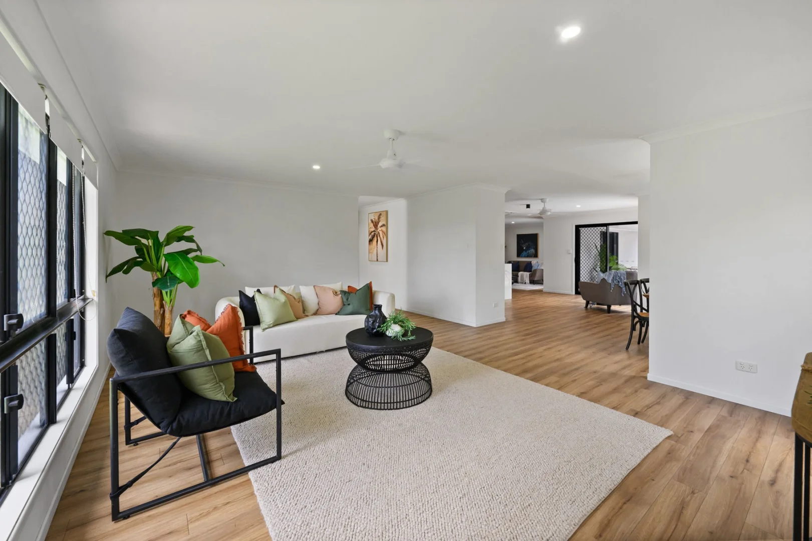 Additional image 8 of 11 Royal Boulevard, Glenella QLD 4740