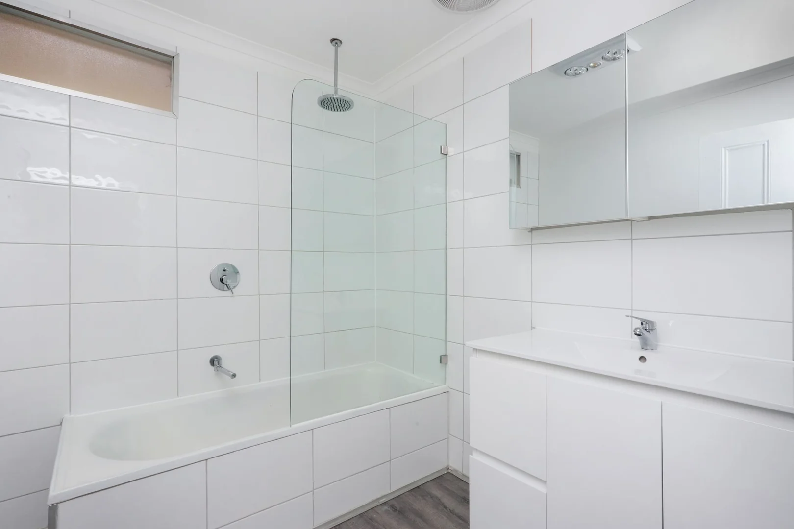 Additional image 5 of 11 Admiral Street, Seddon VIC 3011