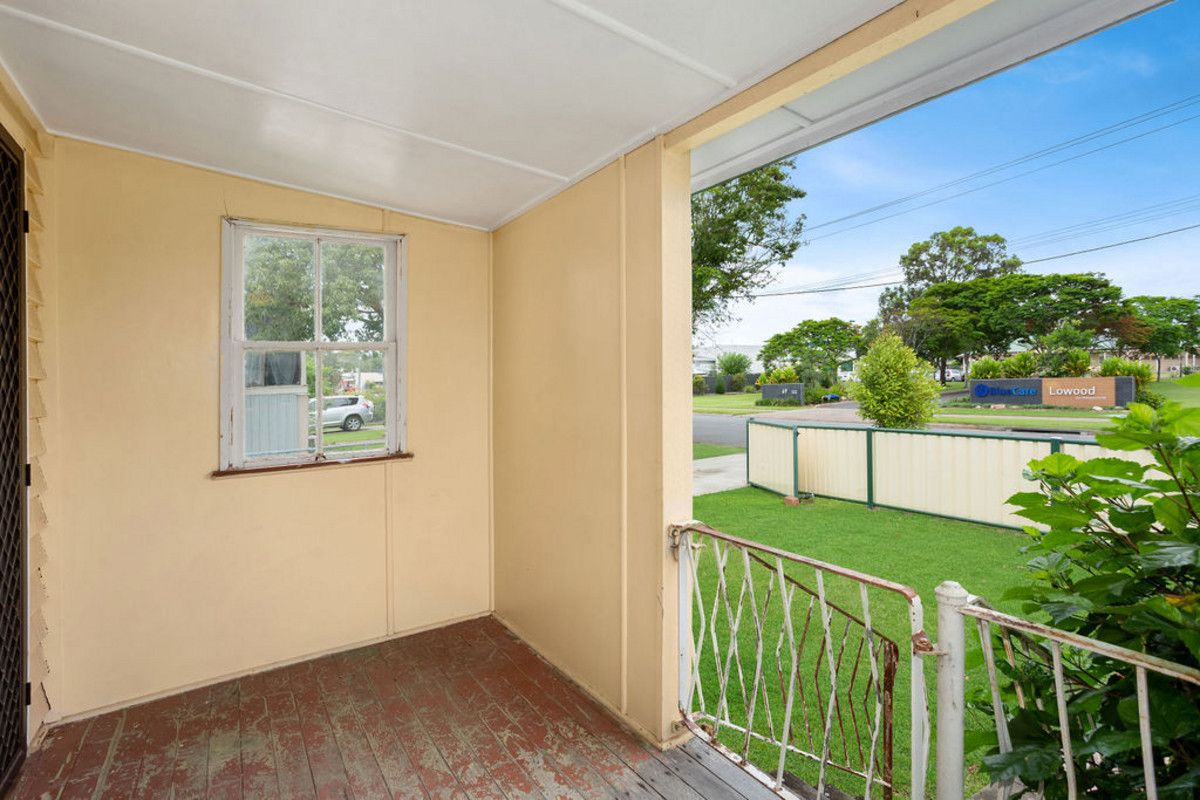 48 Main Street, Lowood QLD 4311, Image 1