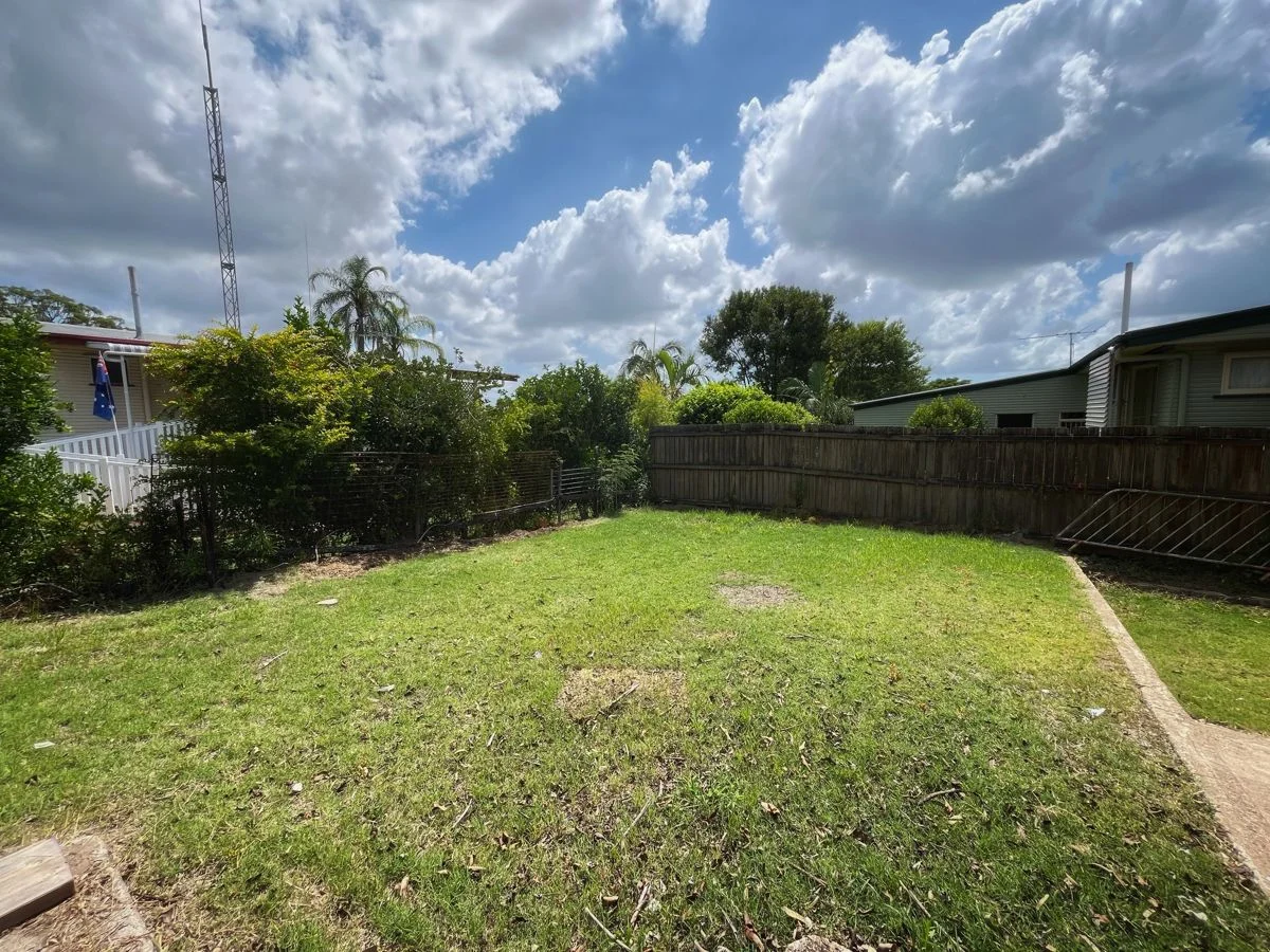 Additional image 11 of 214 Monash Road, Tarragindi QLD 4121