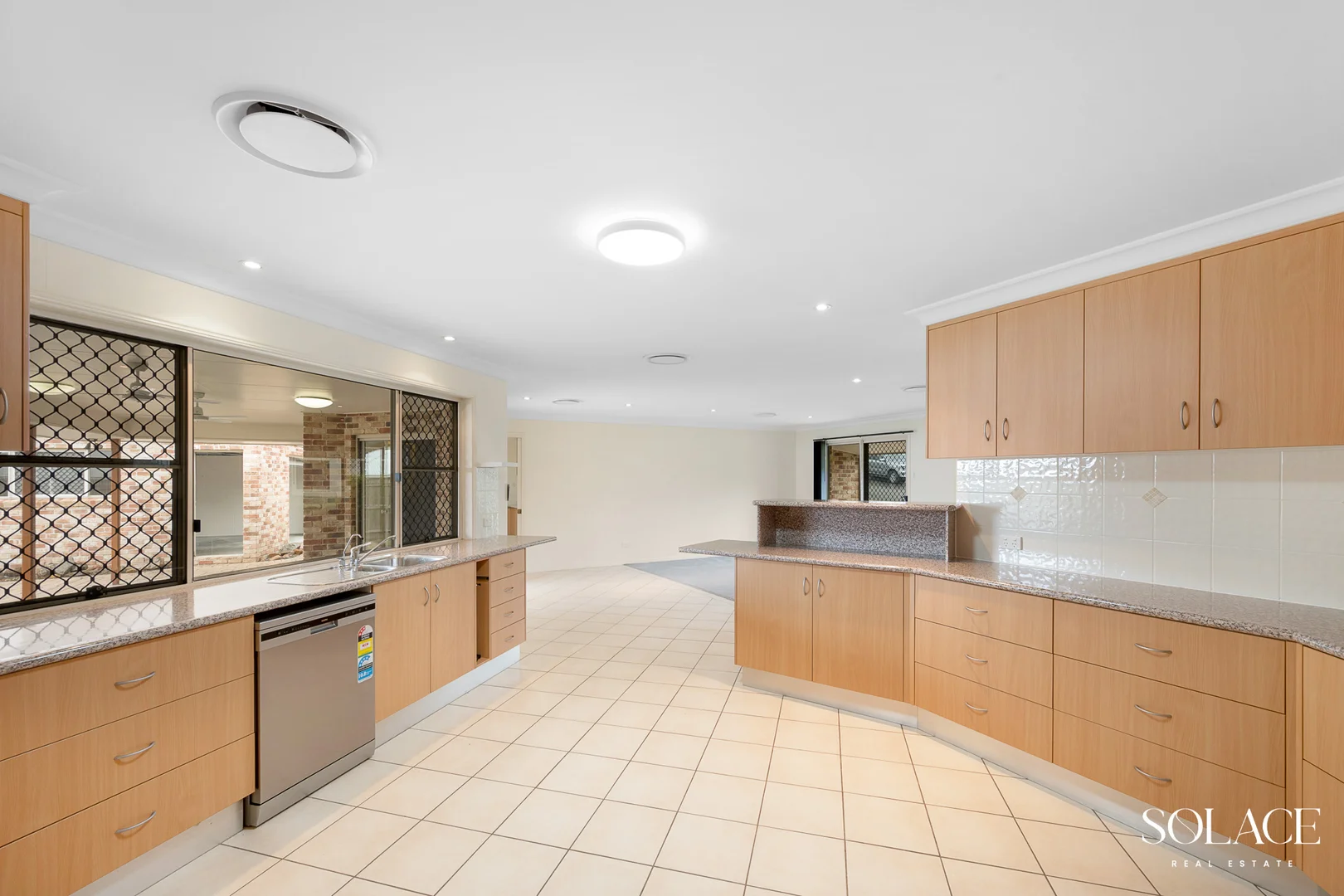 Additional image 6 of 7 Lighthouse Drive, Boyne Island QLD 4680