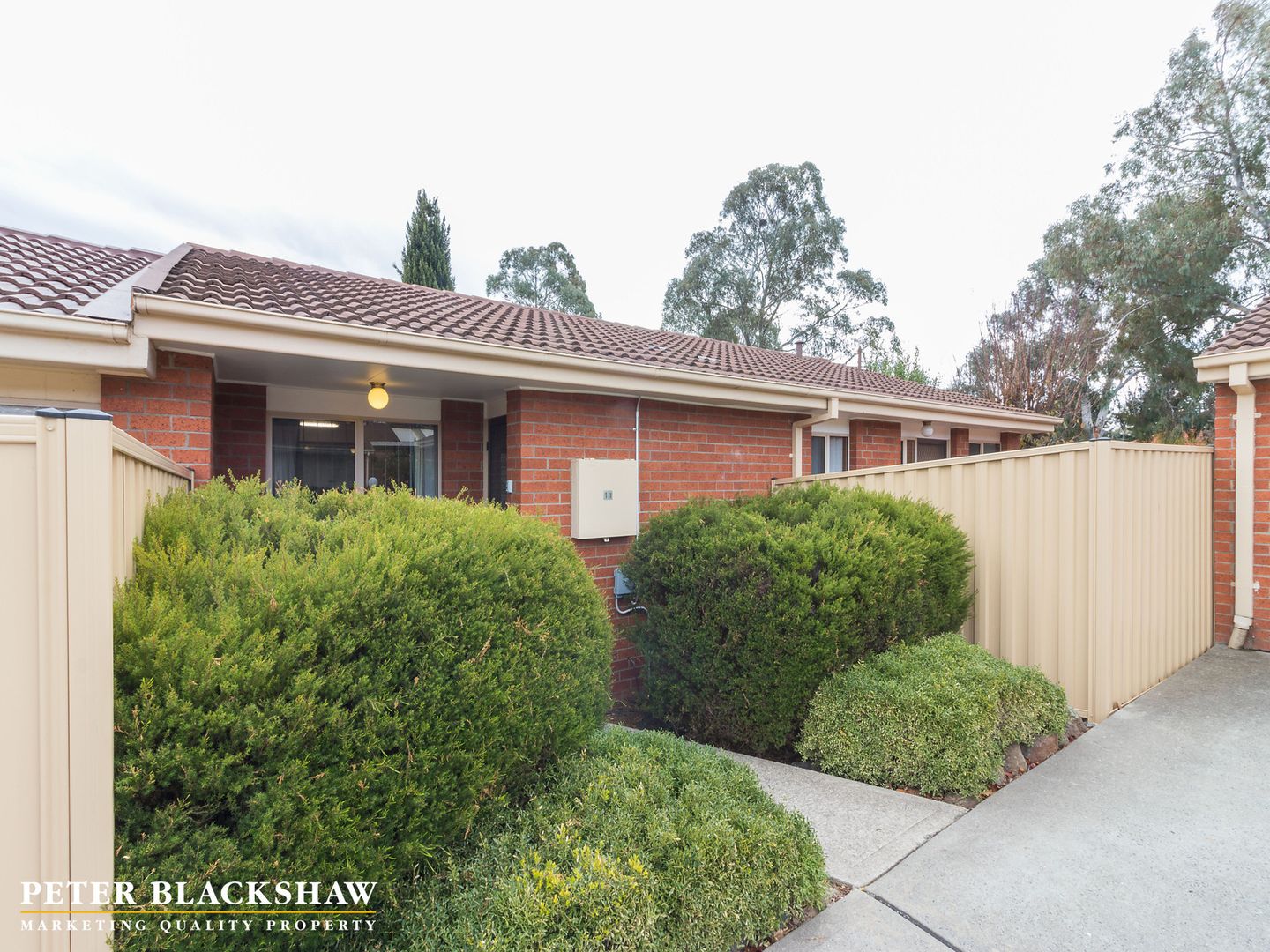 11/13 Lorne Place, Palmerston ACT 2913, Image 1