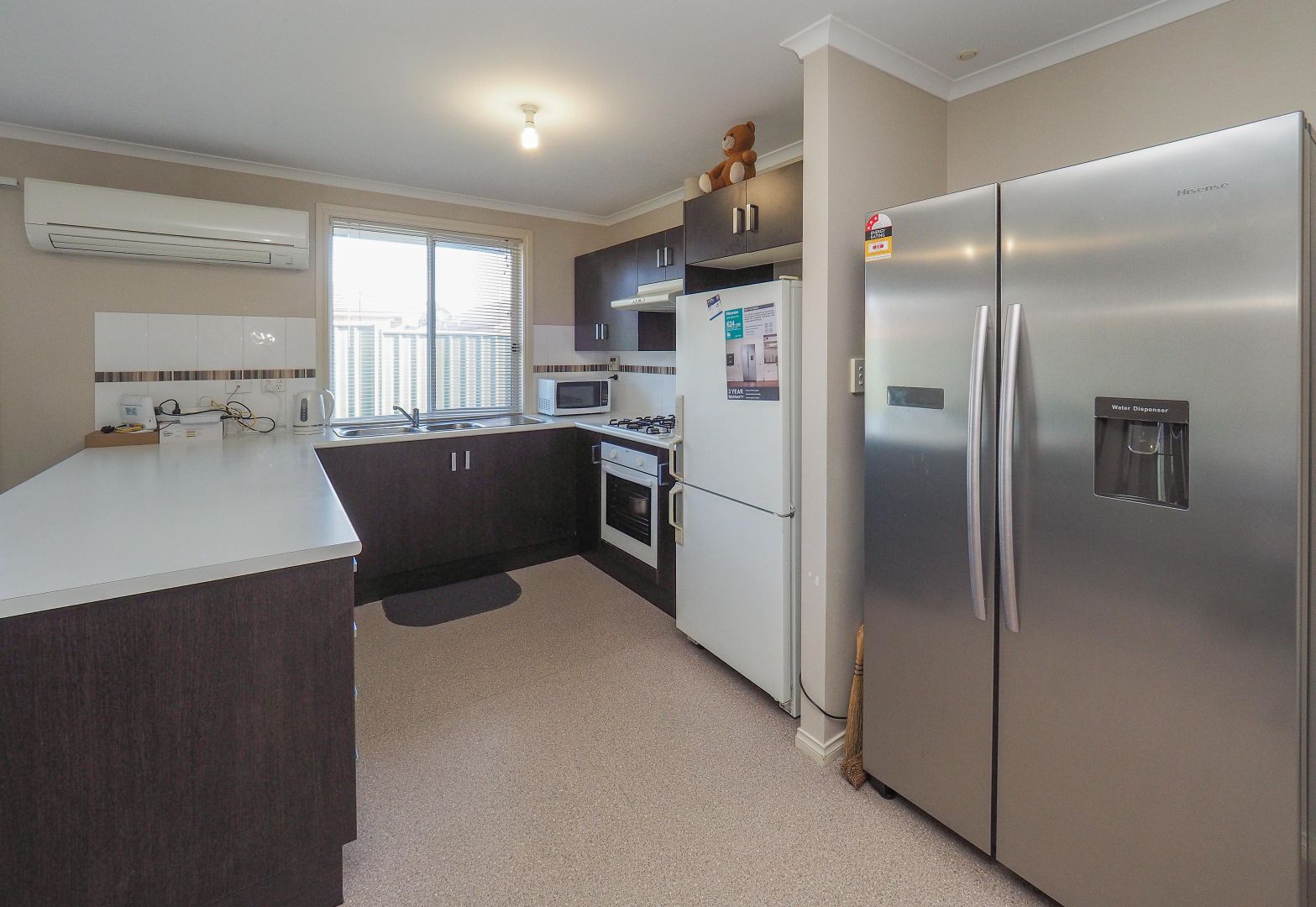 10 Dover Place, Elizabeth Park SA 5113, Image 1