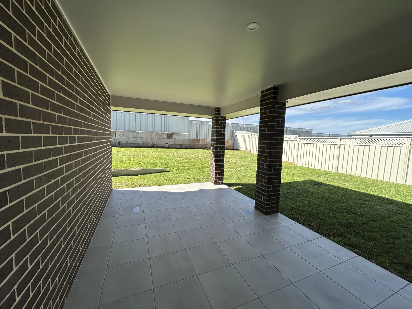 Additional image 2 of 7 Malanda Avenue, Dubbo NSW 2830