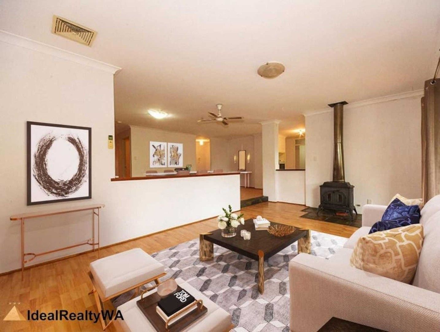 10 Swanson Street, Willetton WA 6155 House For Rent Domain