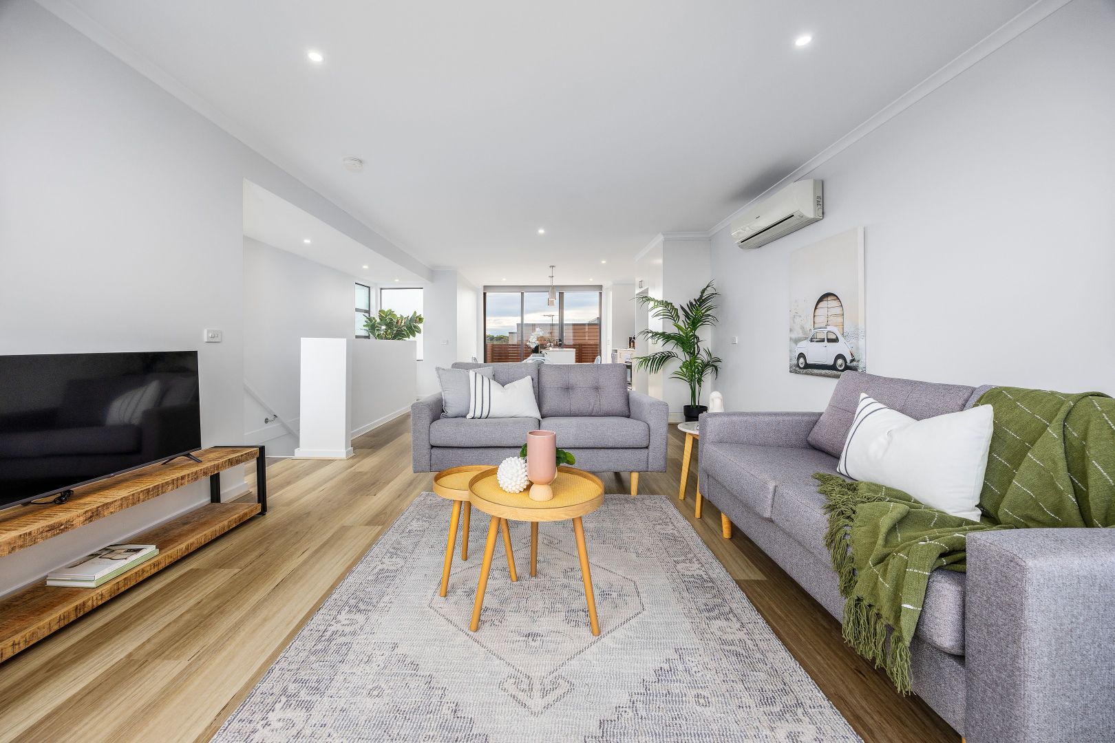 4 58 nepean highway seaford vic 3198 domain