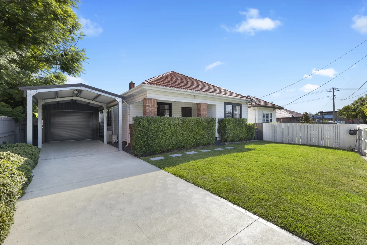 Additional image 3 of 7 Day Street, East Maitland NSW 2323