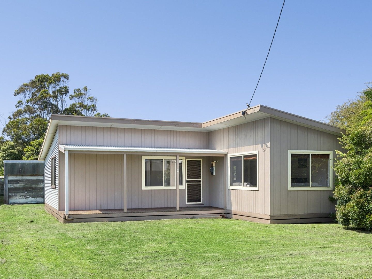 Sold 20 Blanche Street, St Leonards VIC 3223 on 26 Jan 2023