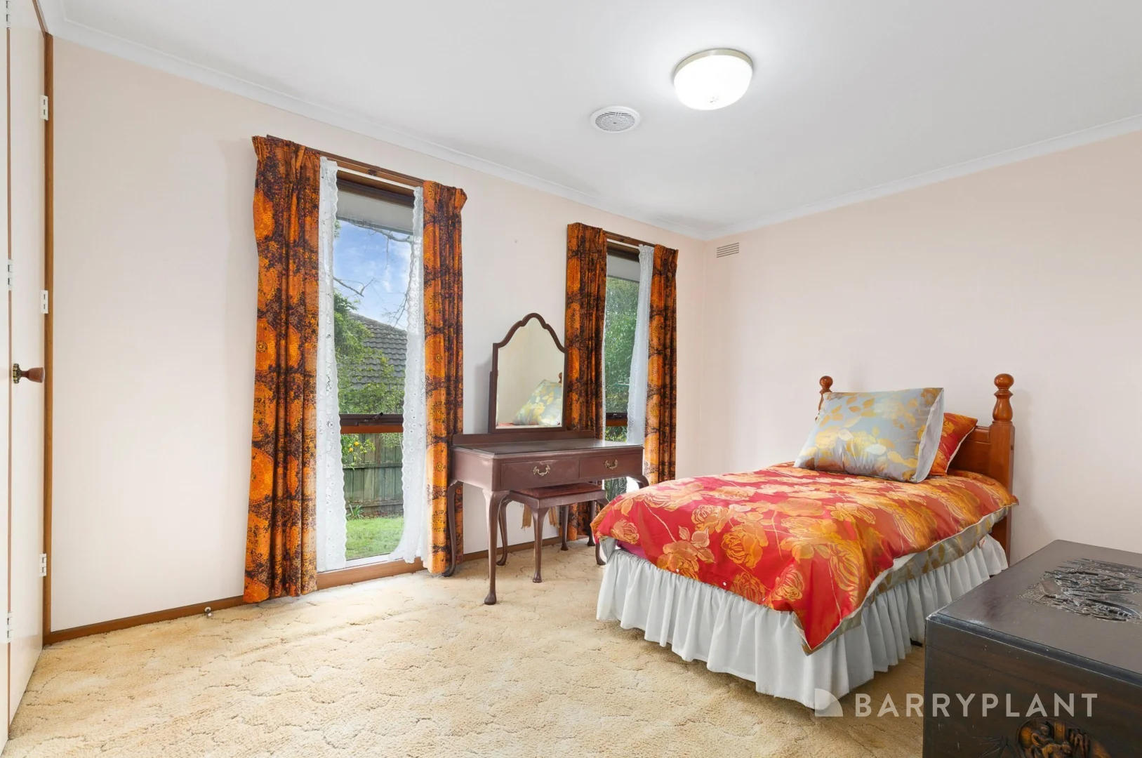 Additional image 4 of 3 Garden Avenue, Boronia VIC 3155