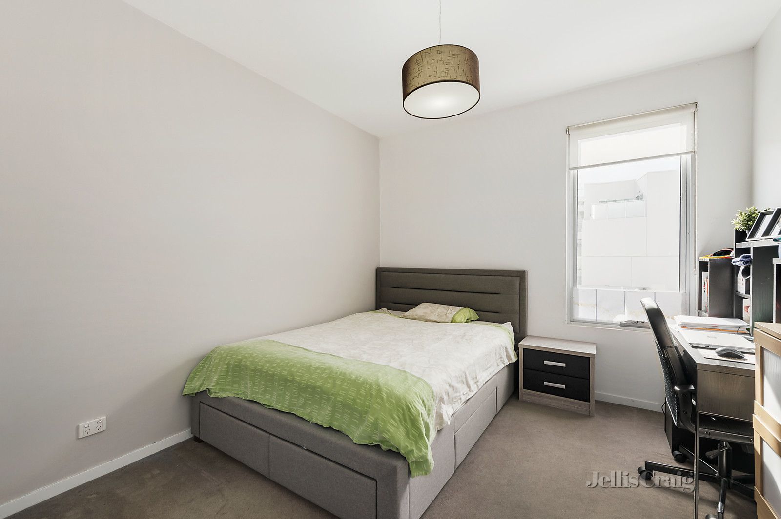 29/100 Queensberry Street, Carlton VIC 3053, Image 2