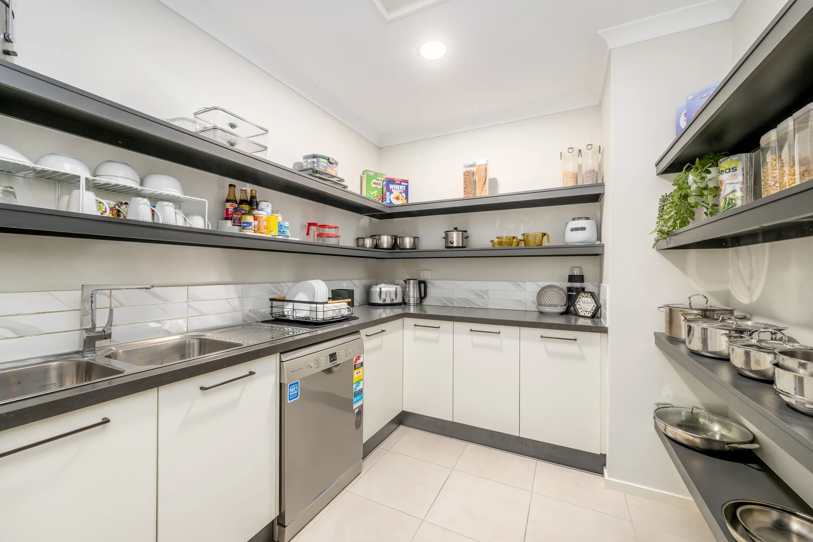 Additional image 6 of 6 Broadwater Road, Kialla VIC 3631