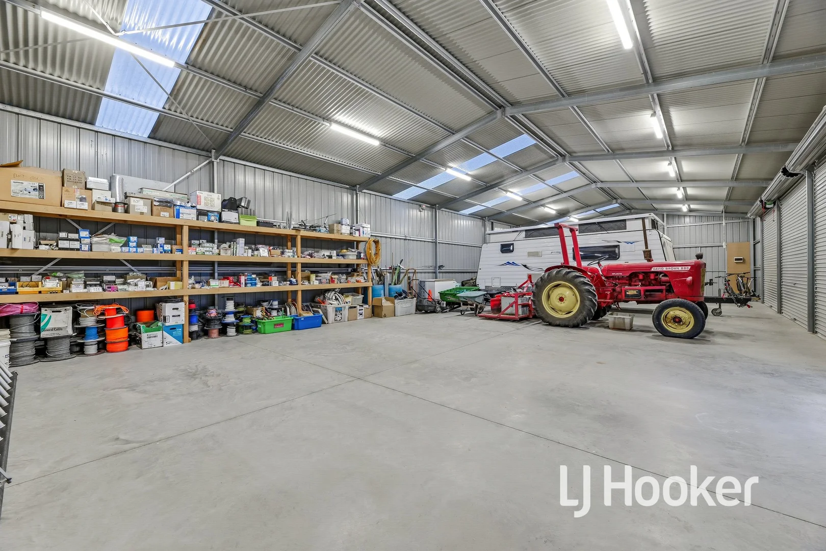 Additional image 21 of 195 Browning Road, Nar Nar Goon VIC 3812